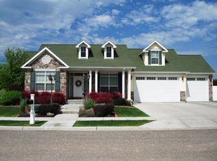 4410 Sutter Ln, Idaho Falls, ID 83404