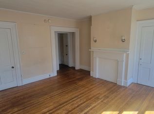 84 Pleasant St UNIT 3, Concord, NH 03301