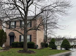 2962 Baby Ruth Ln UNIT 6, Antioch, TN 37013