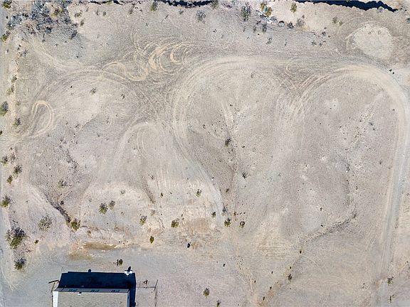 4th image of 4306 S Mountain Meadow Way