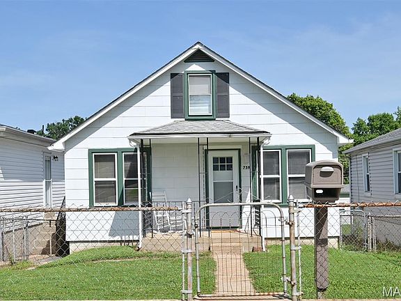 2nd image of 759 Ruprecht Ave