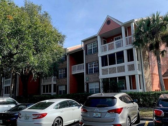2nd image of 10200 Gandy Blvd N APT 328