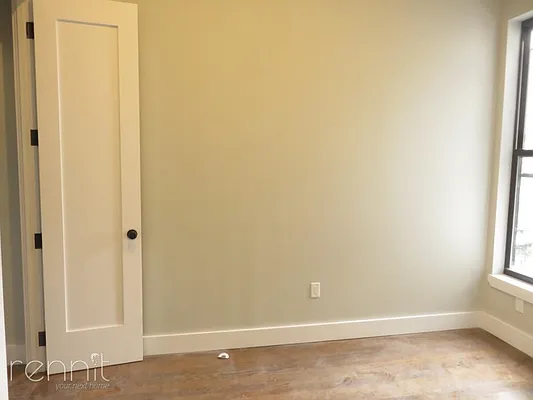 Rented by Rennit Inc. | media 36