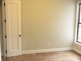 Rented by Rennit Inc.