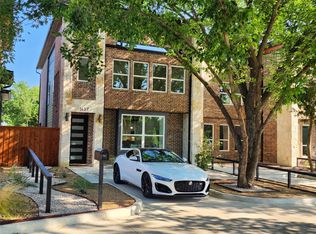 1637 Cleaver St, Waxahachie, TX 75165