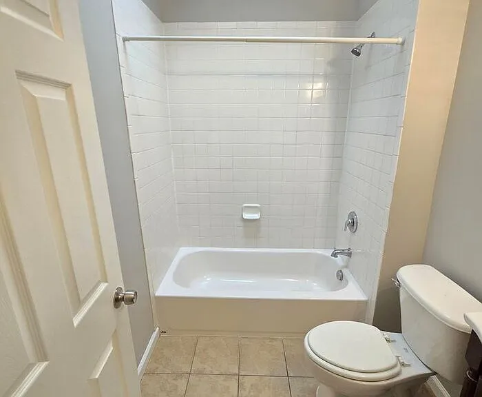 100 S Hilton St — Photo 18