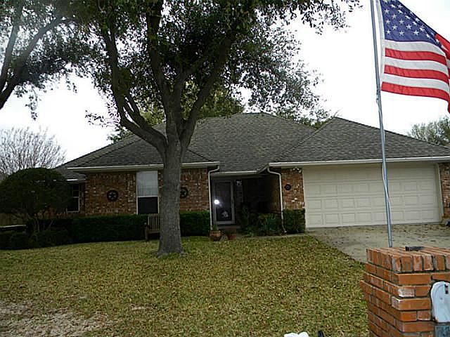 1st image of 130 Driftwood Ln