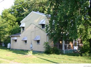 14174 Elletts Crossing Rd, Ashland, VA 23005