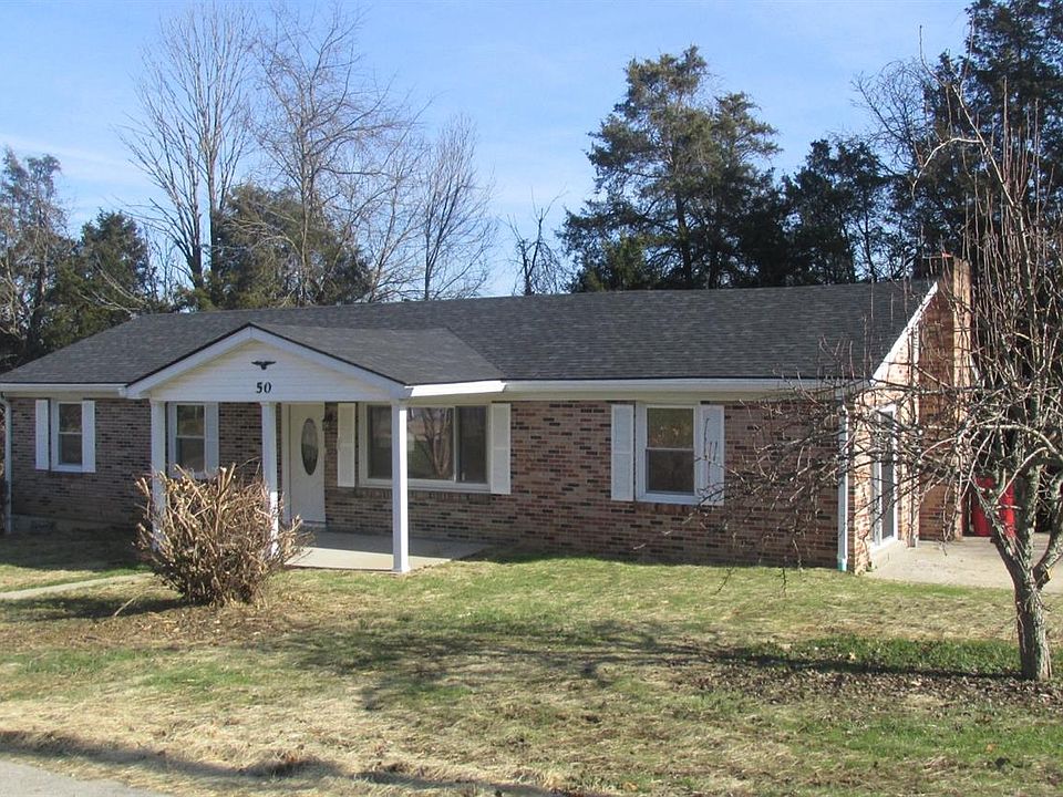 1st image of 50 Lewis Ln