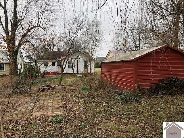 2nd image of 323 Cadiz St