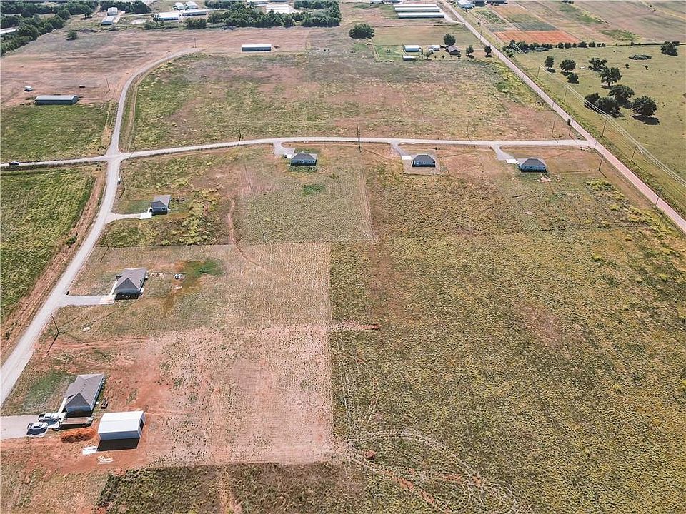 2nd image of 0 County Road 73 Lot 3