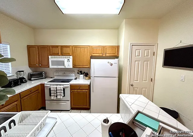 42 Chapel Hill Cir #42 — Photo 8