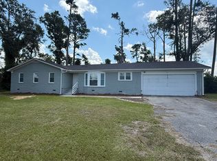 4800 Michelle St, Valdosta, GA 31605