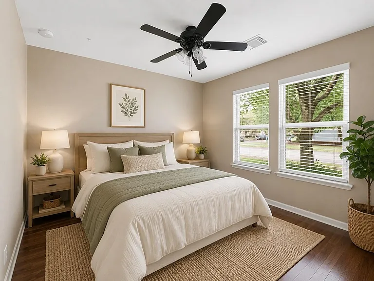 21314 Misty Brook Bend Ln — Photo 24