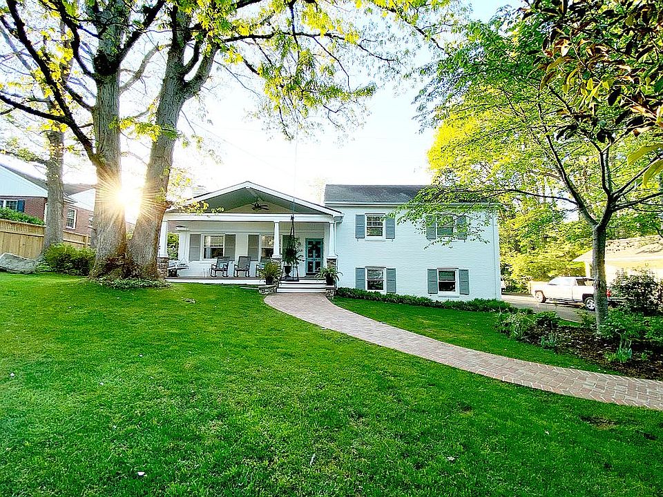 1st image of 1014 Sharon Ln