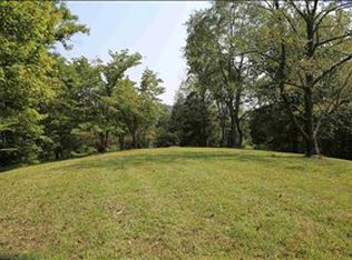 8397 E Fleener Rd, Bloomington, IN 47408