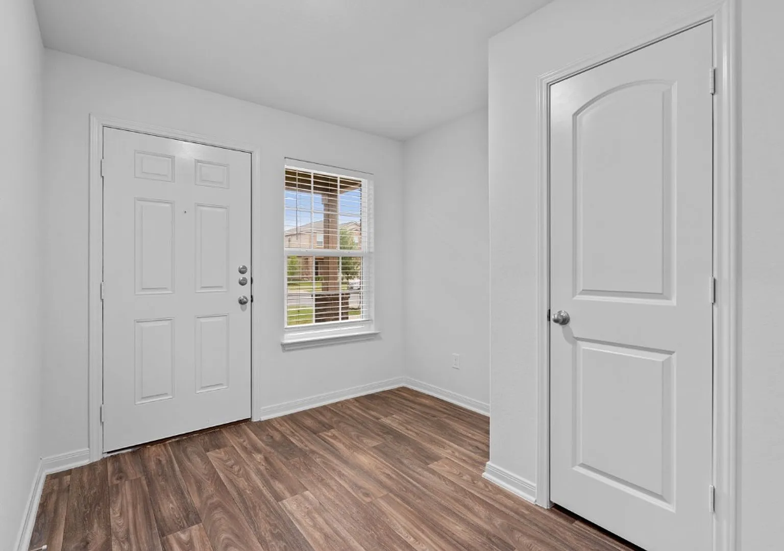 3979 Turtle Crk, New Braunfels, Texas 78132 — Photo 2