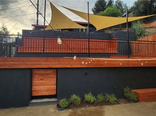 3015 Future Pl, Los Angeles, CA 90065