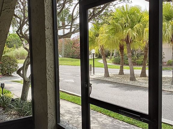 2nd image of 1003 S Bayshore Blvd Unit 107
