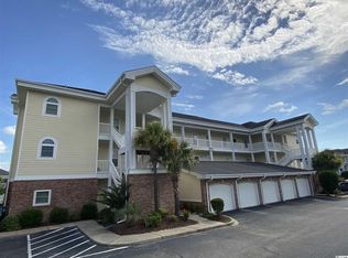 4830 Carnation Cir APT 203, Myrtle Beach, SC 29577