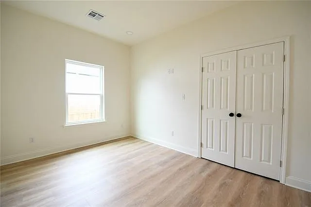 2311 Saint Anthony St #1A — Photo 6
