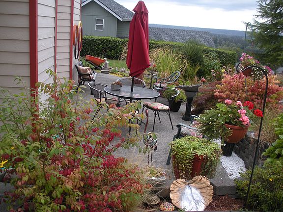 4th image of 8510 76th Ave NE