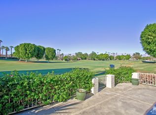 368 Running Springs Dr, Palm Desert, CA 92211