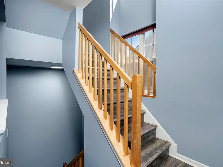 3604 Saxony Dr — Photo 26
