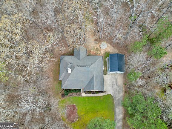 2nd image of 161A Strickland Pasture Rd