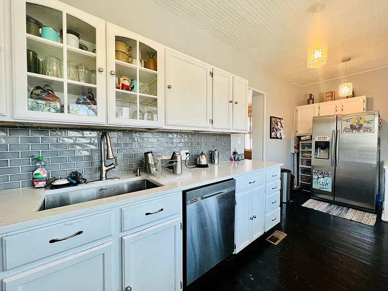 3244 S Ogden St — Photo 14