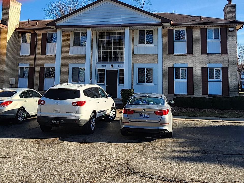 1st image of 29320 Gloede Dr #2-118