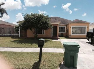 15401 SW 143rd Ave #0, Miami, FL 33177