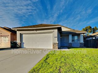 7940 Symington Way, Sacramento, CA