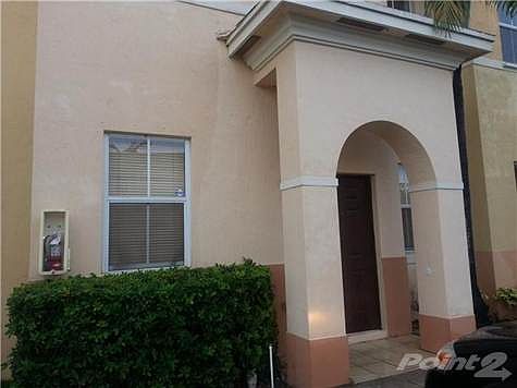 2nd image of 8123 W 36th Ave APT 3