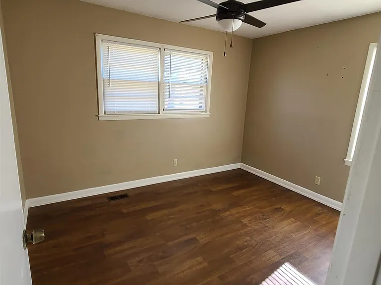 3606 Crestmore Ave NW — Photo 29
