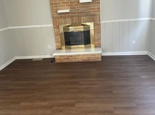 424 S Gerrard Dr, Indianapolis, IN 46241