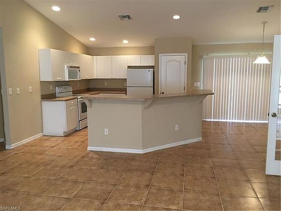 5th image of 2053 NW 7th St