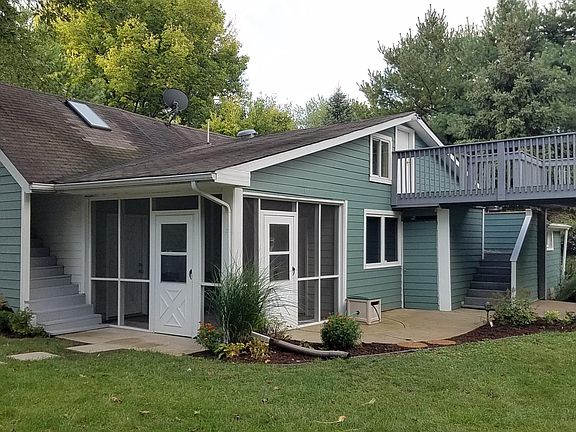 4th image of 5806 W 62nd St