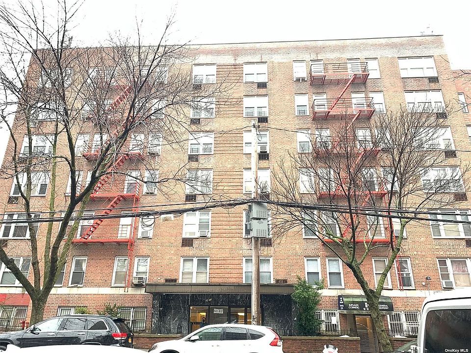 1st image of 142-20 41st Ave #7K