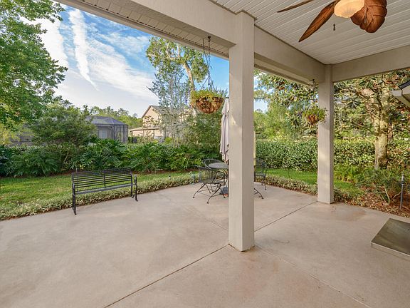 3rd image of 5315 Grovewood Ct