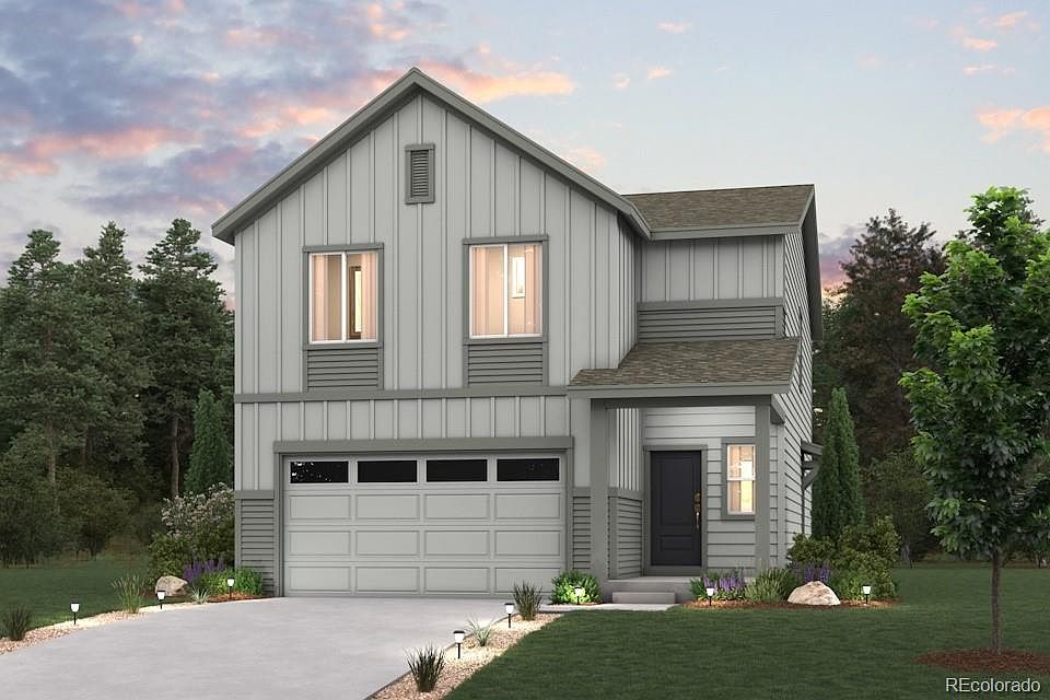 1st image of 9413 Danube Street