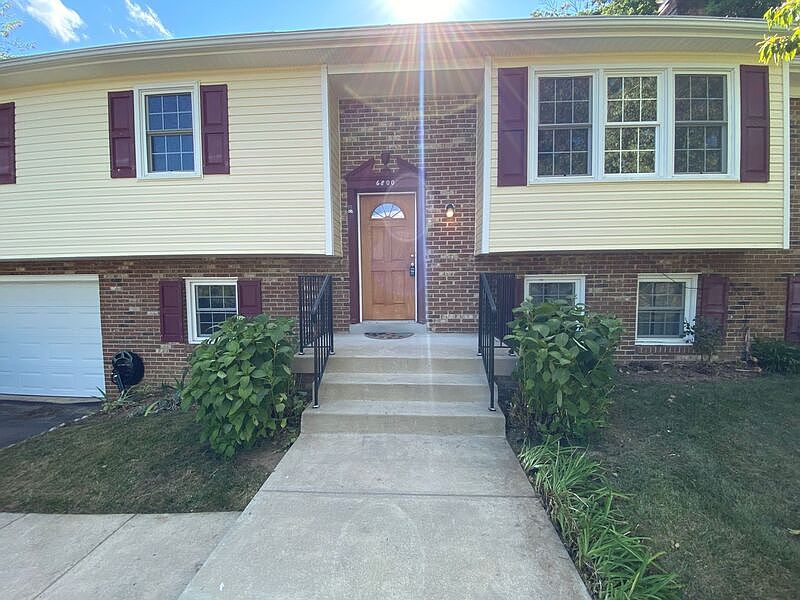 1st image of 6800 Hanover Ct