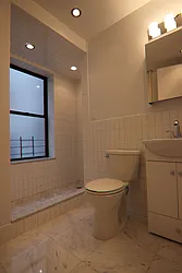 Rented by PMG Real Estate 