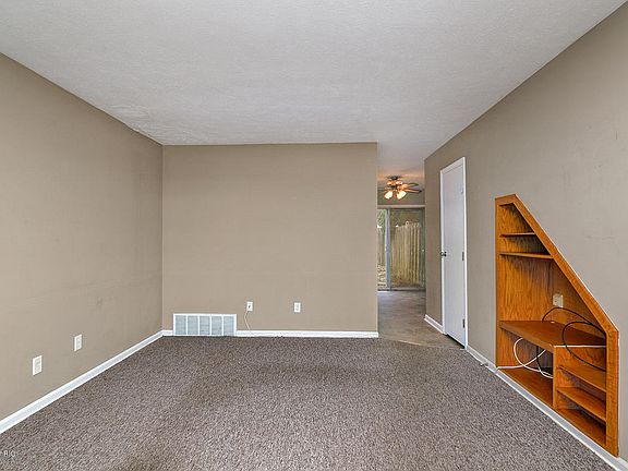 5th image of 2468 Village Dr SE #71