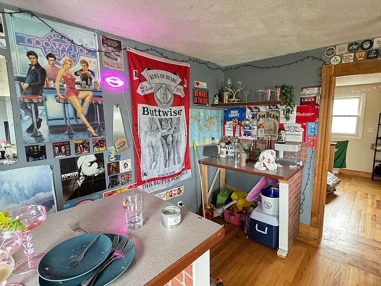 5 Iroquois St #3F — Photo 3
