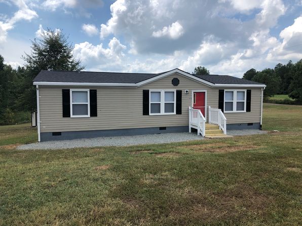 Houses For Rent in Warsaw VA - 1 Homes | Zillow