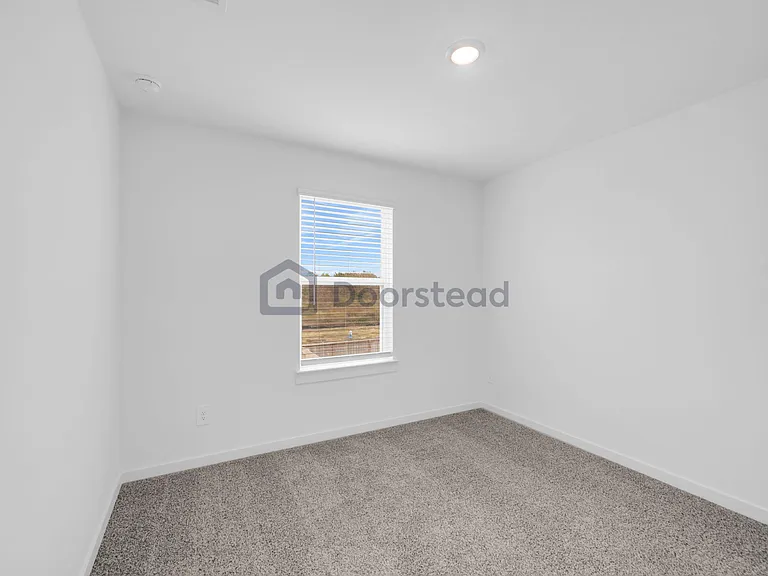 2829 Lisburn Terrace Ln — Photo 27