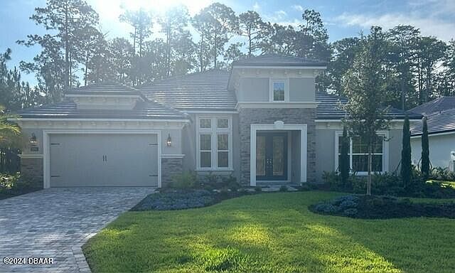 1st image of 276 Stirling Bridge Dr