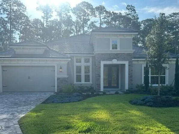 276 Stirling Bridge Dr, Ormond Beach, FL 32174