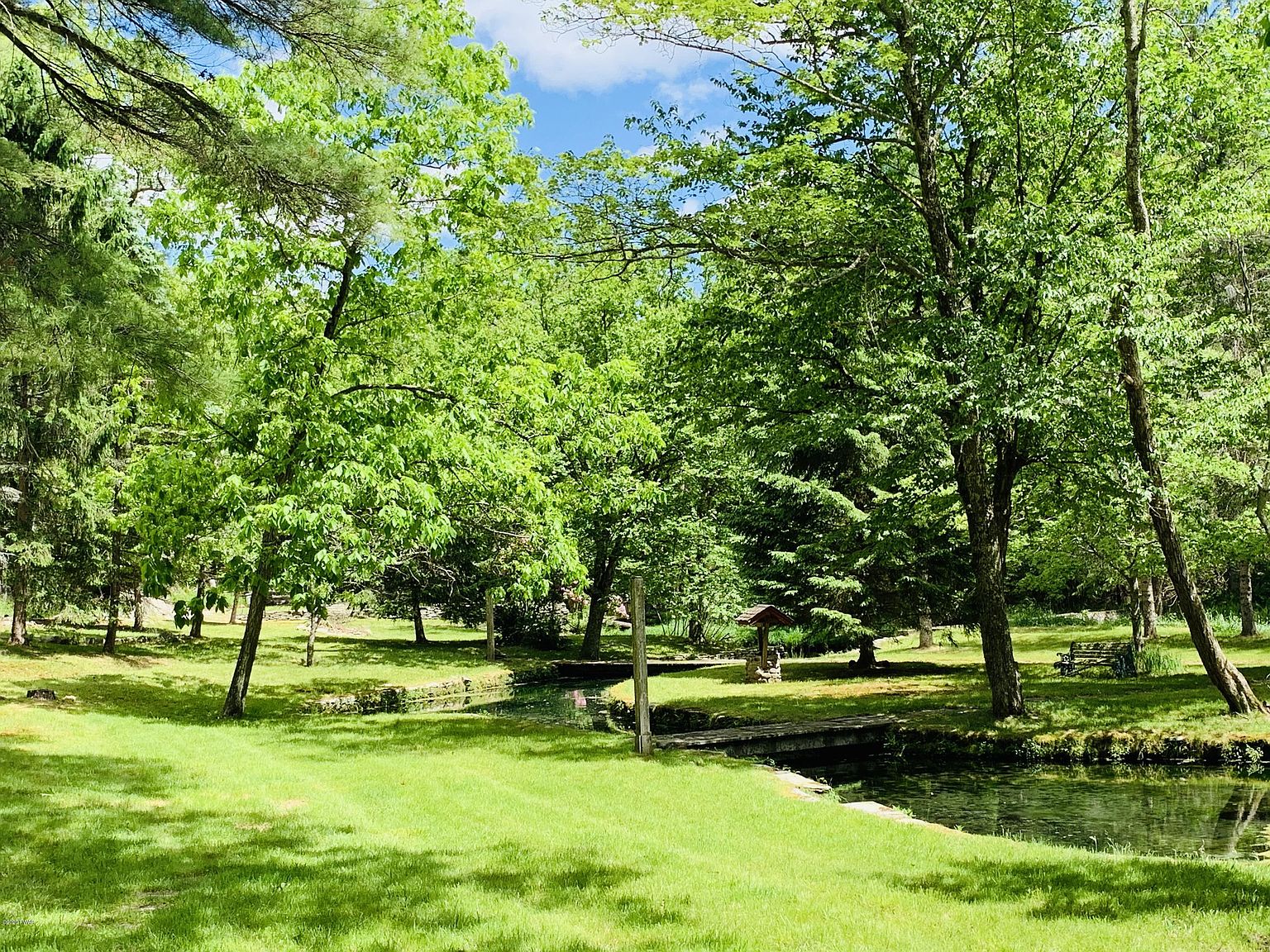 741 Raymondskill Rd, Milford, PA 18337 Zillow